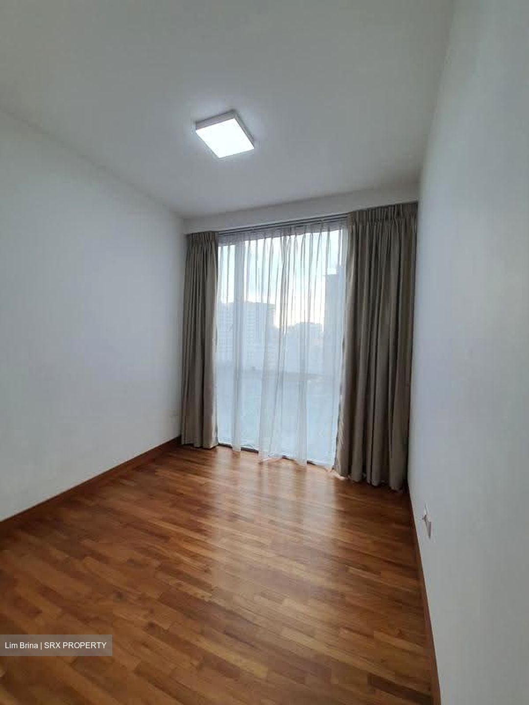 Sennett Residence (D13), Condominium #617113281